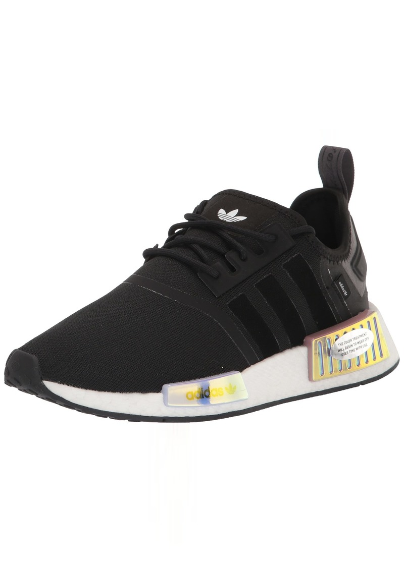 adidas Women's NMD_r1 Sneaker