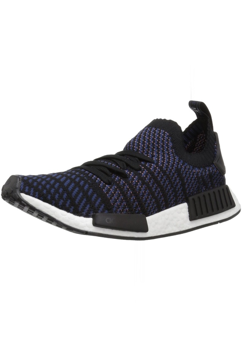 women's nmd_r1 running shoe