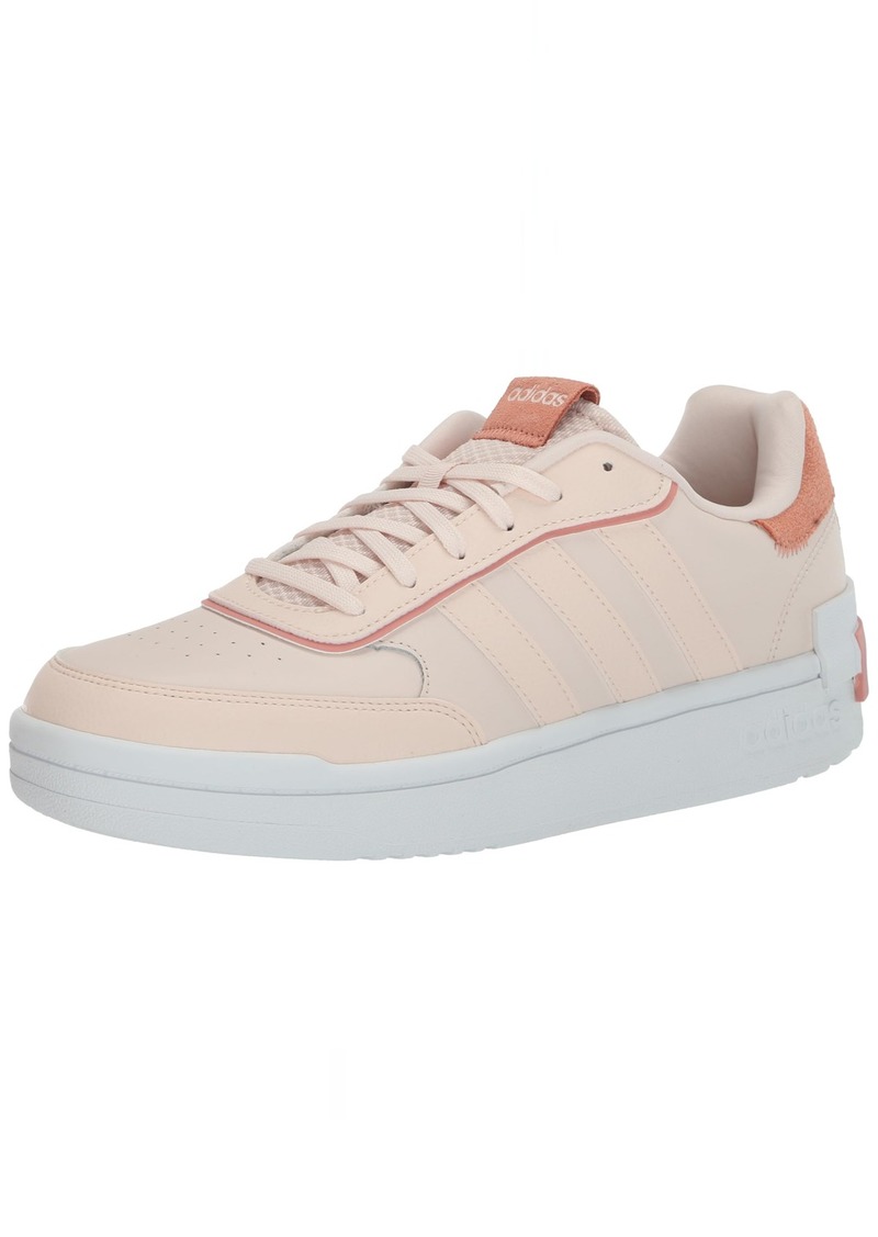 adidas Originals Women's Postmove SE Sneaker