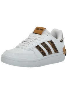 adidas Originals Women's Postmove SE Sneaker