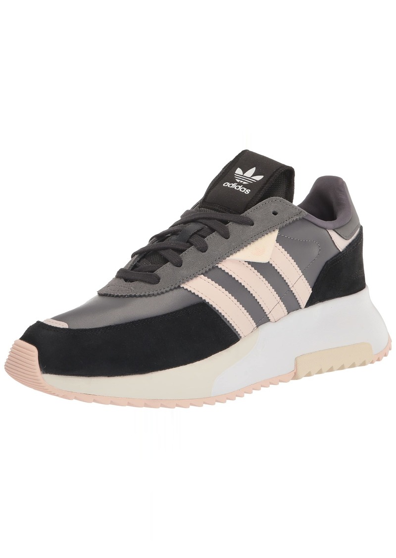 adidas Originals Women's Retropy F2 Sneaker