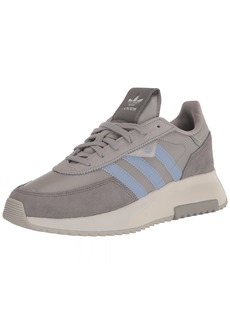 adidas Originals Women's Retropy F2 Sneaker