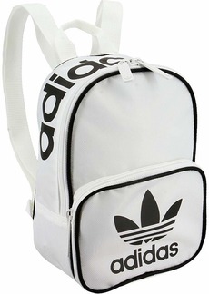 adidas Originals Women's Santiago Mini Backpack