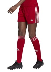 adidas Women's Squadra 21 Shorts