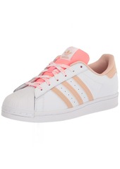 adidas Women's Superstar Sneaker