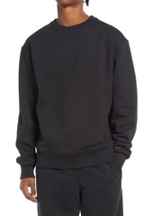 adidas Originals x Pharrell Williams Unisex Crewneck Sweatshirt