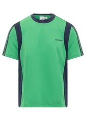 ADIDAS ORIGINALS X WALES BONNER Adidas x Wales Bonner T-Shirt