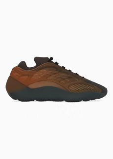 adidas Originals Yeezy 700 V3 Copper Fade sneakers
