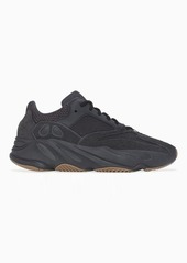 adidas Originals Yeezy 700 V3 Utility sneakers