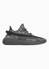 adidas Originals Yeezy Boost 350 V2 Mx Dark Salt sneakers