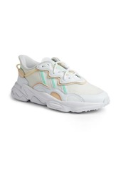 adidas Ozweego Sneaker