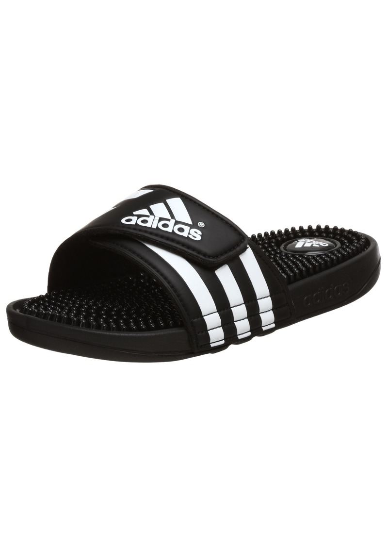 adidas performance adissage