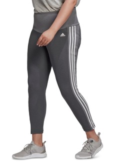 adidas Techfit 7/8 Training Tights