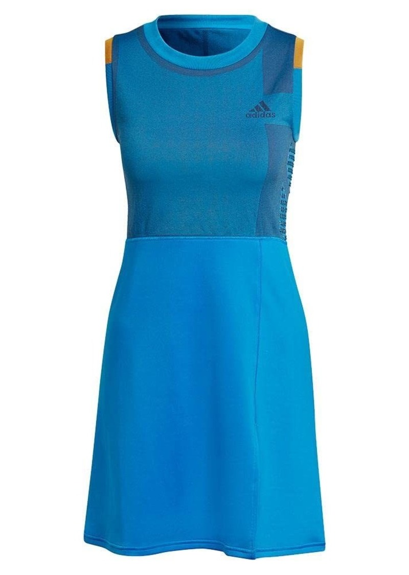 adidas Women's Tennis Premium Dress Primeknit