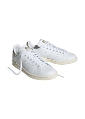 adidas Primegreen Stan Smith Sneaker