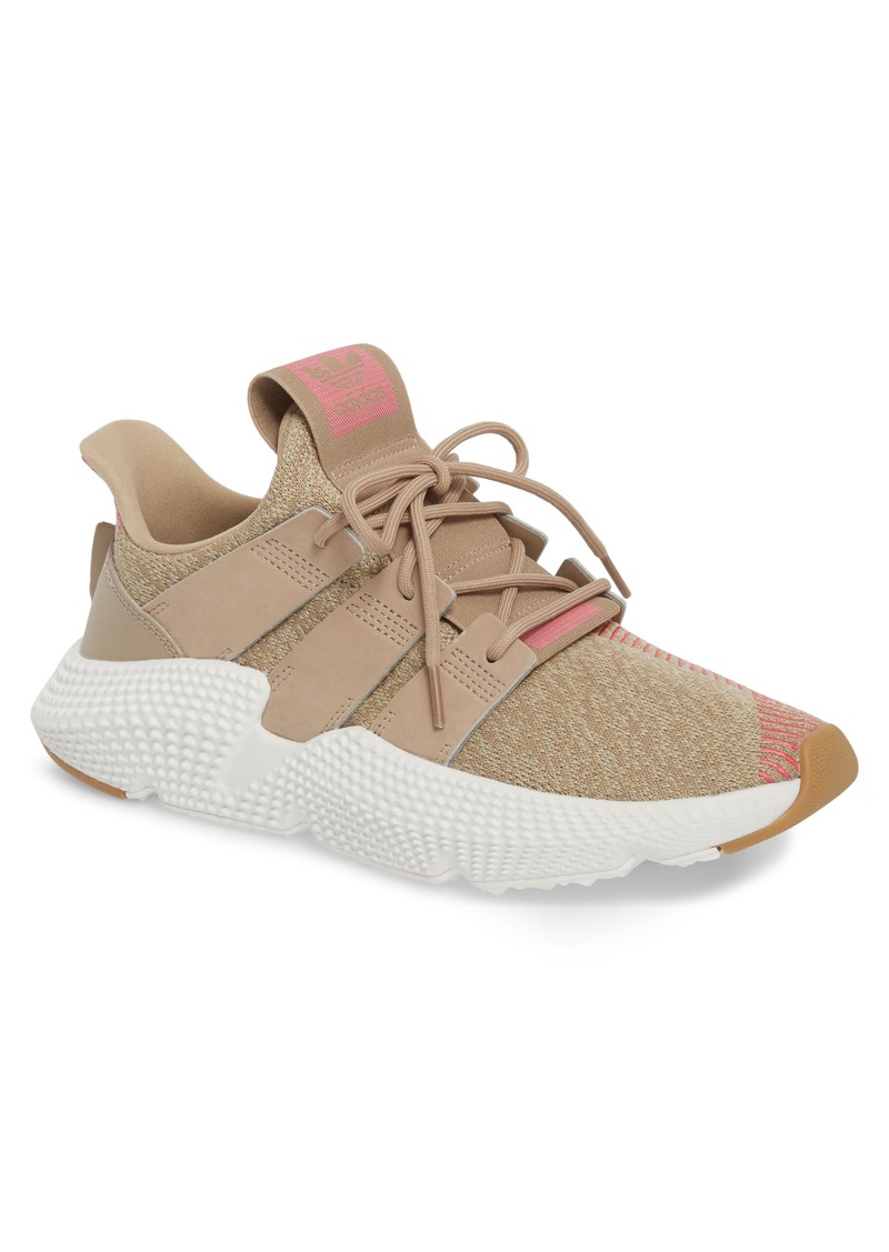 adidas prophere for men