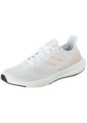 adidas Women's Pureboost 23 Sneaker