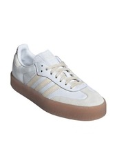 adidas Samba Sneaker