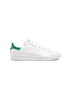 ADIDAS SNEAKERS STAN SMITH