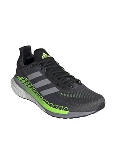 adidas SolarGlide3 Running Shoe