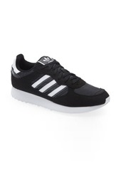 adidas Special 21 Sneaker in Core Black/Ftwr White/Black at Nordstrom
