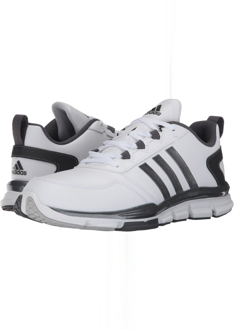 adidas trainer 2