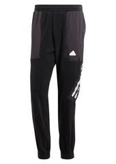 ADIDAS SPORTSWEAR Future Icon 3-Stripes Joggers