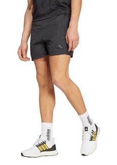 ADIDAS SPORTSWEAR Sportswear Tiro Woven Shorts