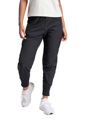 adidas Sportswear Z. N.E. Joggers