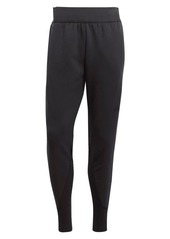 ADIDAS SPORTSWEAR Z. N.E. Premium Performance Pants