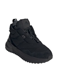 adidas SPW Xplora Insulated Mid Hiking Boot