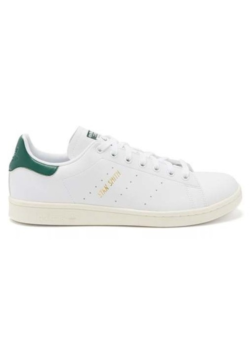 stan smith 1973