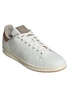 adidas Stan Smith Low Top Sneaker