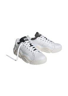 adidas Stan Smith Millencon Sneaker