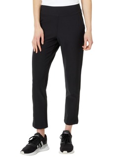 adidas Standard Women's Ultimate365 Ankle Pants