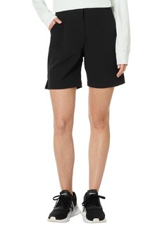 adidas Standard Women's Ultimate365 Bermuda Shorts