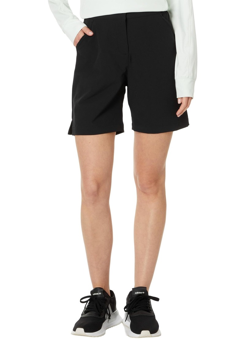 adidas Women's Ultimate365 Bermuda Shorts