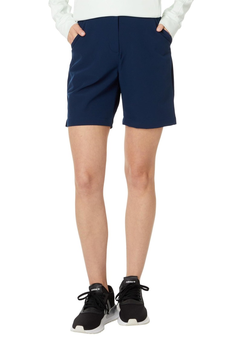 adidas Standard Women's Ultimate365 Bermuda Shorts