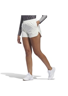 adidas Standard Women's Ultimate365 TWISTKNIT Shorts