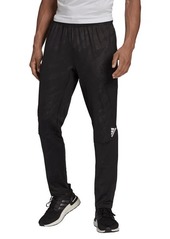 adidas Stretch Training Joggers