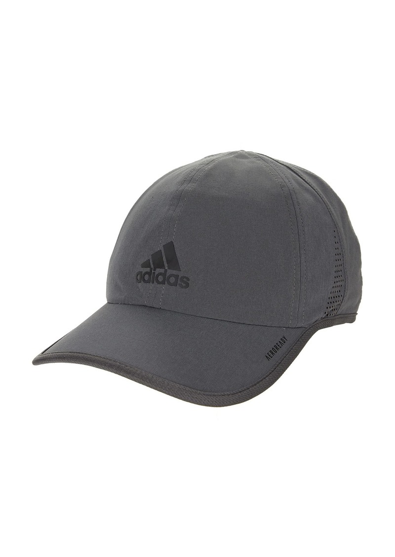 adidas Superlite 2 Relaxed Adjustable Performance Cap