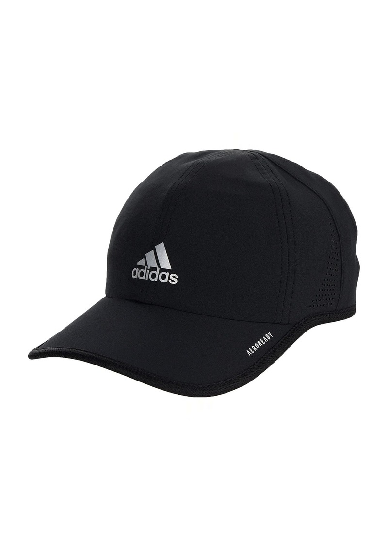 adidas Superlite 2 Relaxed Adjustable Performance Cap