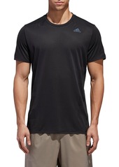 adidas reflective t shirt