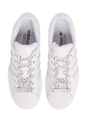 adidas Superstar Sneaker (Women)