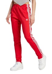 adidas Superstar Track Pants