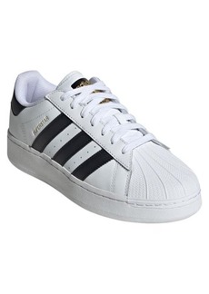 adidas Superstar XLG Lifestyle Sneaker
