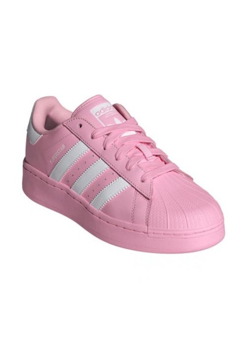 adidas Superstar XLG Lifestyle Sneaker