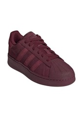 adidas Superstar XLG Sneaker