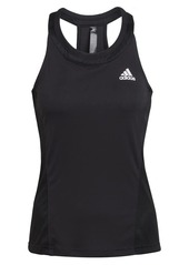 adidas Women's Club Tennis Tank