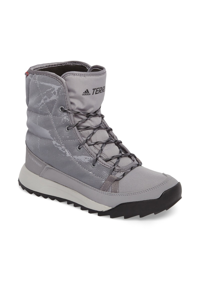 adidas boots womens